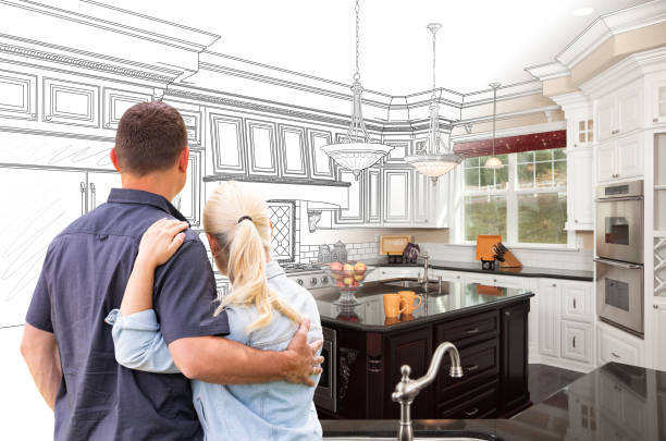 24/7 Emergency Countertop Replacement experts in Phoenix, MD