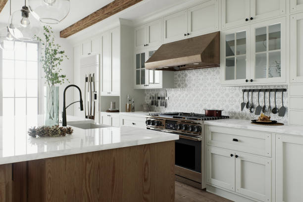 Top rated local Countertop Replacement specialists in Phoenix, MD