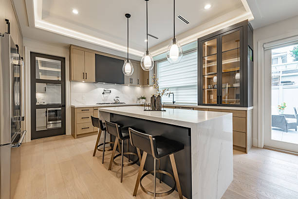 Affordable Countertop Replacement solutions in Phoenix, MD